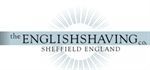 The English Shaving Co Coupon Codes & Deals