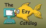 The Ezy Catalog Coupon Codes & Deals