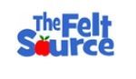 The Felt Source coupon codes