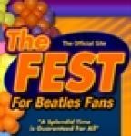 The Fest Coupon Codes & Deals