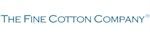 The Fine Cotton Company Coupon Codes & Deals