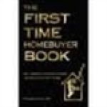 The First Time Homebuyer Book coupon codes