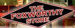 The Foxworthy Store coupon codes