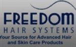 The Freedom Store Canada coupon codes