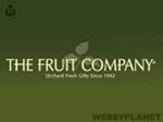 The Fruit Company Coupon Codes & Deals