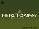 The Fruit Company coupon codes