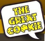 The Great Cookie coupon codes