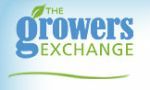 The Growers Exchange coupon codes