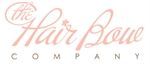 The Hair Bow Company Coupon Codes & Deals