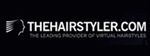 TheHairStyler.com coupon codes