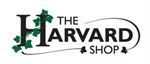 The Harvard Shop coupon codes