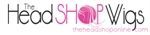 The HeadShop Wigs Coupon Codes & Deals