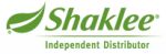 Shaklee Coupon Codes & Deals