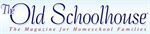 The Old Schoolhouse Magazine Coupon Codes & Deals