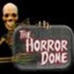 The Horrordome Coupon Codes & Deals