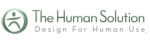 The Human Solution Coupon Codes & Deals