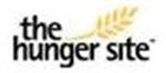 The Hunger Site Coupon Codes & Deals