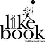 The I Like Book Coupon Codes & Deals