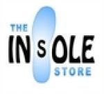 The Insole Store coupon codes