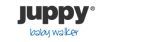 Juppy Baby Walker Coupon Codes & Deals