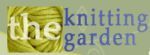 The Knitting Garden Coupon Codes & Deals