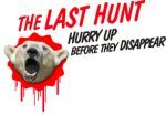 The Last Hunt coupon codes