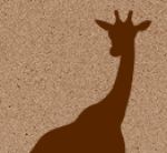 thelaughinggiraffe.com Coupon Codes & Deals