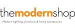 The Modern Shop Canada coupon codes