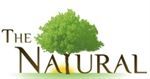 The Natural coupon codes