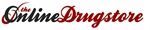 The Online Drugstore Coupon Codes & Deals