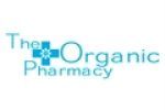 The Organic Pharmacy Coupon Codes & Deals