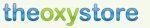 theoxystore Coupon Codes & Deals