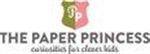 The Paper Princess Coupon Codes & Deals