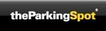 Parking Spot Coupon Codes & Deals