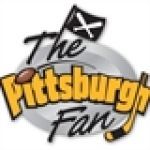 The Pittsburgh Fan Coupon Codes & Deals