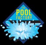 Pool Factory Coupon Codes & Deals