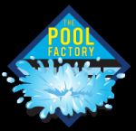 Pool Factory coupon codes