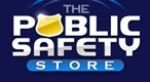 The Public Safety Store Coupon Codes & Deals