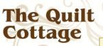 The Quilt Cottage coupon codes