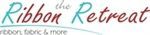 TheRIBBONRetreat coupon codes