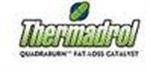 Thermadrol - Extreme Weight Loss Supplement Coupon Codes & Deals
