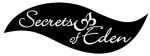 The Secrets of Eden Coupon Codes & Deals