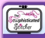 The Sewphisticated Stitcher coupon codes