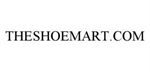 Shoe Mart Coupon Codes & Deals