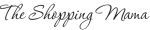 The Shopping Mama Coupon Codes & Deals