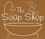 TheSoapShop Coupon Codes & Deals