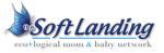 the Soft Landing Coupon Codes & Deals