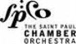 thespco.org coupon codes