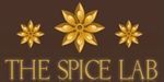 The Spice Lab Inc. coupon codes