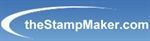 Stampmaker Coupon Codes & Deals